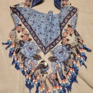 Bandana